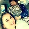 brandy_mcgehee